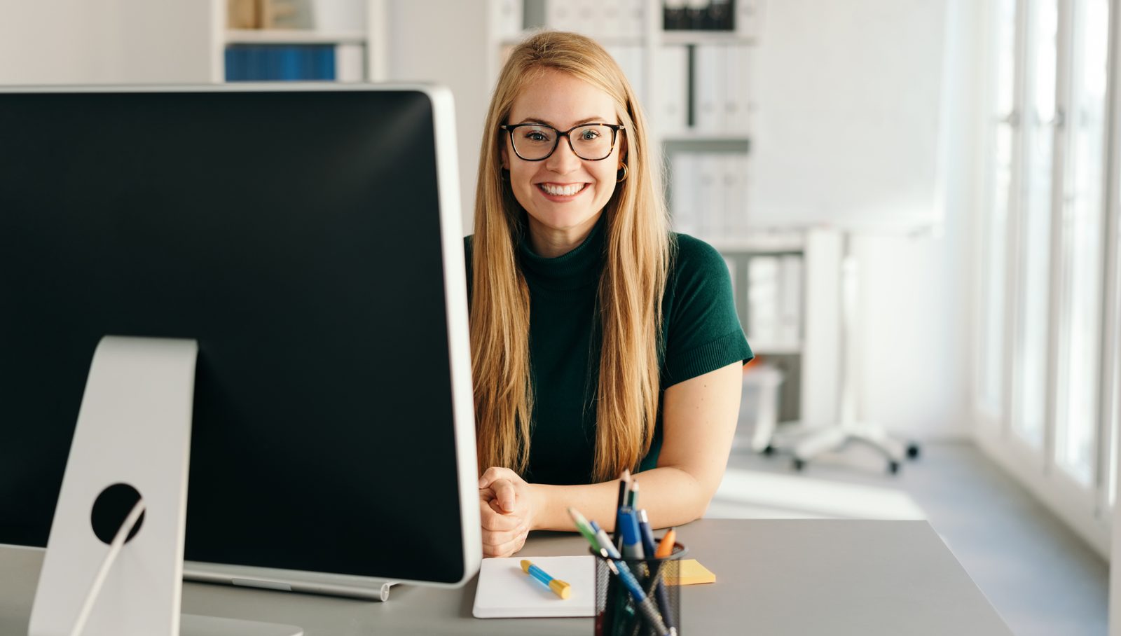 Assistance informatique à domicile par SELIOM
